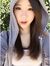 May Zhu
