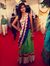 Zainab ...