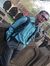 Pramod ...