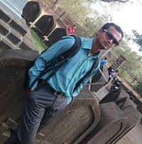 Pramod Kataware