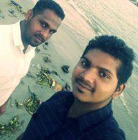Aslam Kb