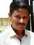 Pradeep...