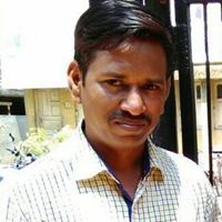 Pradeep Bharambe