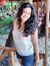 Disha V...
