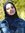 Marwa F...