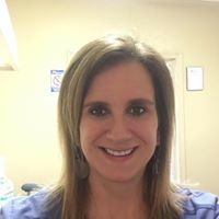 Sharron Davis