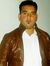 Qaiser ...