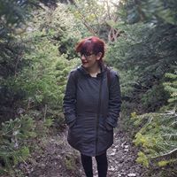 Ευγενία Βαλλα