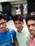 Rohit P...