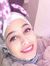 Rula Issa