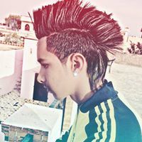 karandeep singh