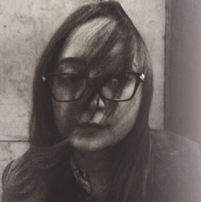 მეგი ძნელაძე