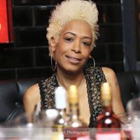 Shawnette Smith