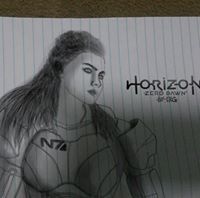 พลวัตร แสจันทึก