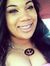 Desiree...