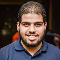 Mohamed Farhat