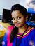 Vijaya ...