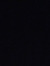 S S