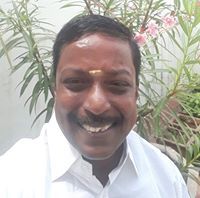 Kumara Subramani