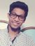 Vivek B...