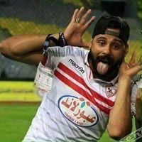 Abdo Bedo