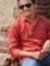 David S...