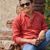 David Sharma