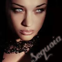 Sequoia Fatima