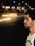 Nishant...