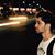 Nishant Shetty