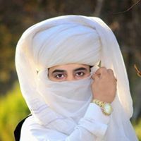 Rai Kashif