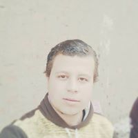 Ali Mohamed