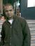 Ahmed E...