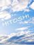 Hitoshi