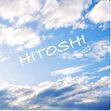 Hitoshi