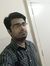 Usman U...