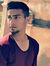 Rohit S...