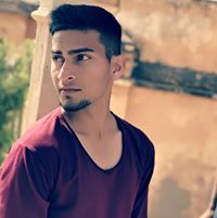 Rohit Singh Rathore