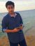 Ola Ammar