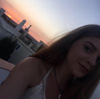 Megan Scanlon