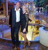 Dan King Construction