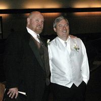 Larry Rilling