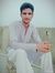 Zahid M...