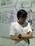 Andry A...