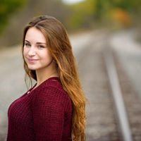 Tally Knopp