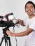 Sujit Sind