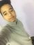 Omar Wael