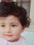 Syed Shah