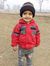 Aniqa H...