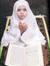 Asmaa Reda